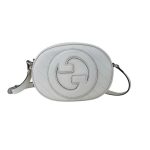 Gucci Blondie Mini Shoulder Bag GC226