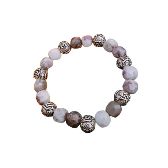 Bracelet Louis Vuitton LV142 - Image 1