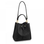 Louis Vuitton NéoNoé BB Bag LV267