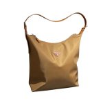 Prada Nylon Vintage Bag PD085