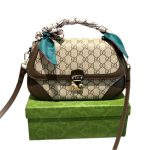 Gucci Shoulder Bag GC208