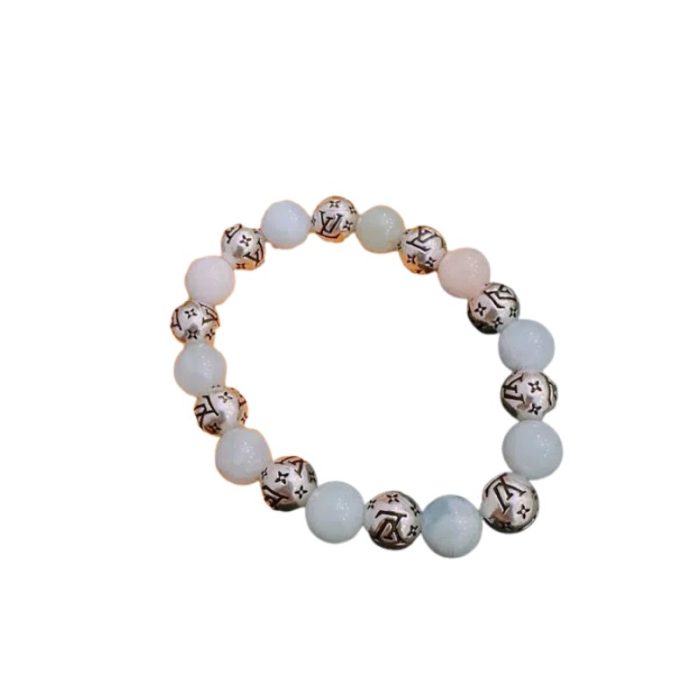Bracelet Louis Vuitton LV141 - Image 1
