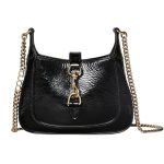 Gucci Jeckie Shoulder Bag GC213