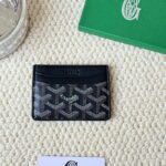 Goyard Wallet GYD032