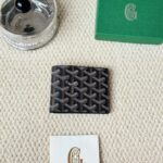 Goyard Wallet GYD035