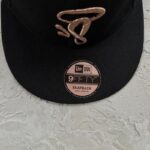 Cap New Era SW011 - Image 6