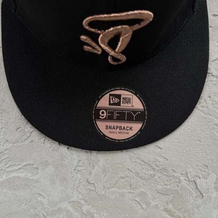 Cap New Era SW011 - Image 6