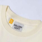 T-shirt Gallery Dept GD029 - Image 6