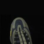 New Balance Olivine NB012 - Image 3