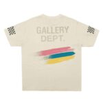 T-shirt Gallery Dept. GD040 - Image 2