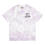 T-shirt Gallery Dept. GD041 - Image 2