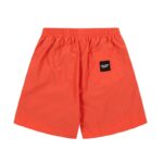 Shorts Gallery Dept. GD033 - Image 2