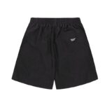 Shorts Gallery Dept. GD034 - Image 2
