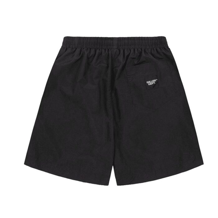 Shorts Gallery Dept. GD034 - Image 2