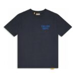T-shirt Gallery Dept GD022 - Image 2