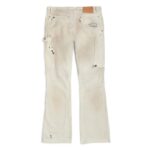 Pants Gallery Dept GD025 - Image 2