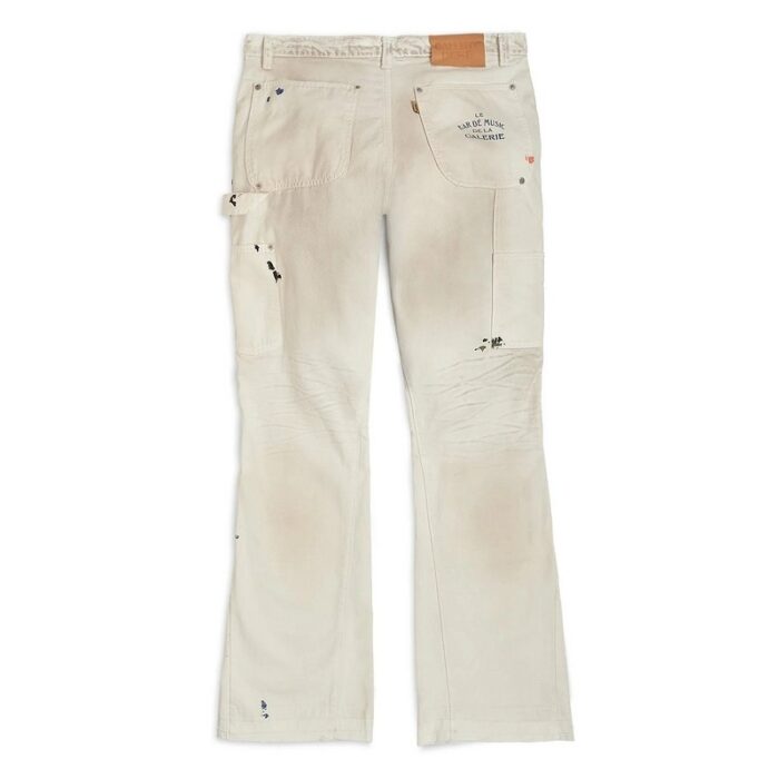 Pants Gallery Dept GD025 - Image 2
