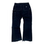 Pants Gallery Dept GD026 - Image 2