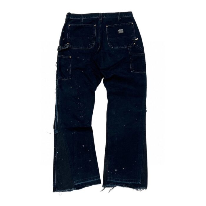 Pants Gallery Dept GD026 - Image 2