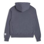 Hoodie Gallery Dept Property GD027 - Image 2