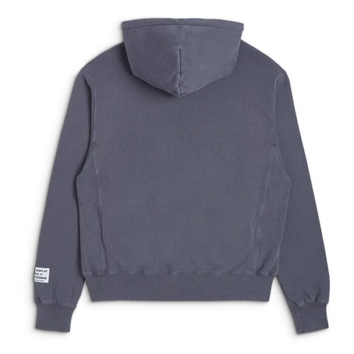 Hoodie Gallery Dept Property GD027 - Image 2