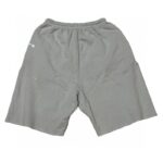 Shorts Gallery Dept Logo Sweat GD028 - Image 2