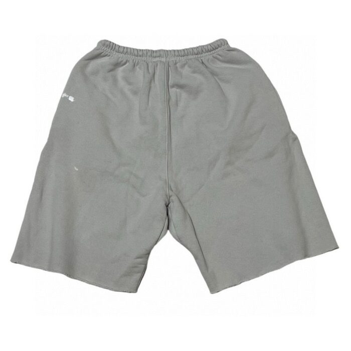 Shorts Gallery Dept Logo Sweat GD028 - Image 2