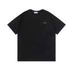 T-shirt Off-White OFF048 - Image 2