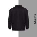 Jacket Celine CE007 - Image 2