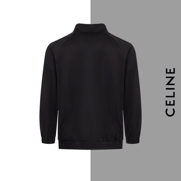 Jacket Celine CE007 - Image 2