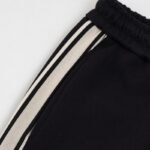 Pants Celine CE009 - Image 2
