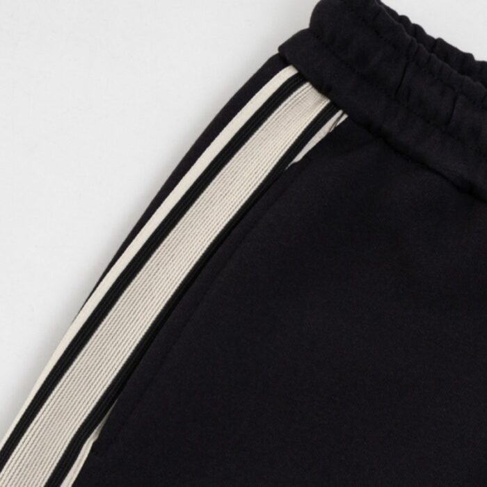 Pants Celine CE009 - Image 2