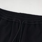 Pants Celine CE010 - Image 2