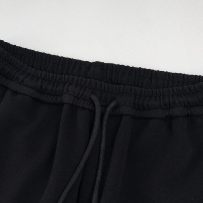 Pants Celine CE010 - Image 2