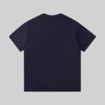 T-shirt Gucci GC261 - Image 2