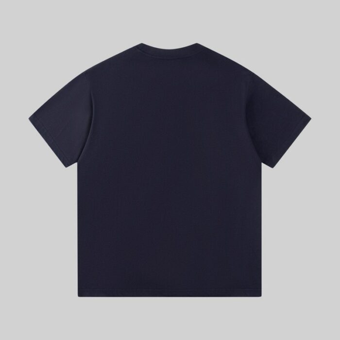 T-shirt Gucci GC261 - Image 2