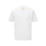 T-shirt Fendi FE012 - Image 2