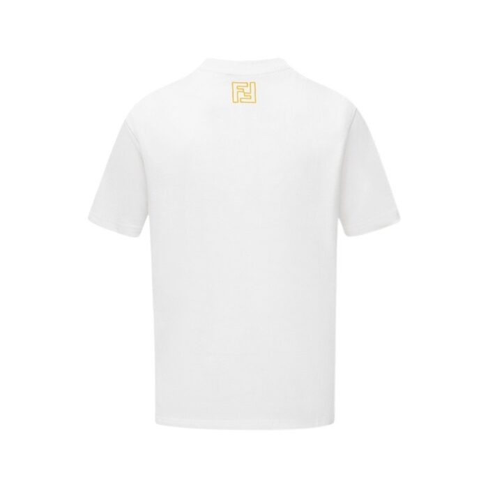 T-shirt Fendi FE012 - Image 2