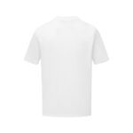 T-shirt Balenciaga BL177 - Image 2