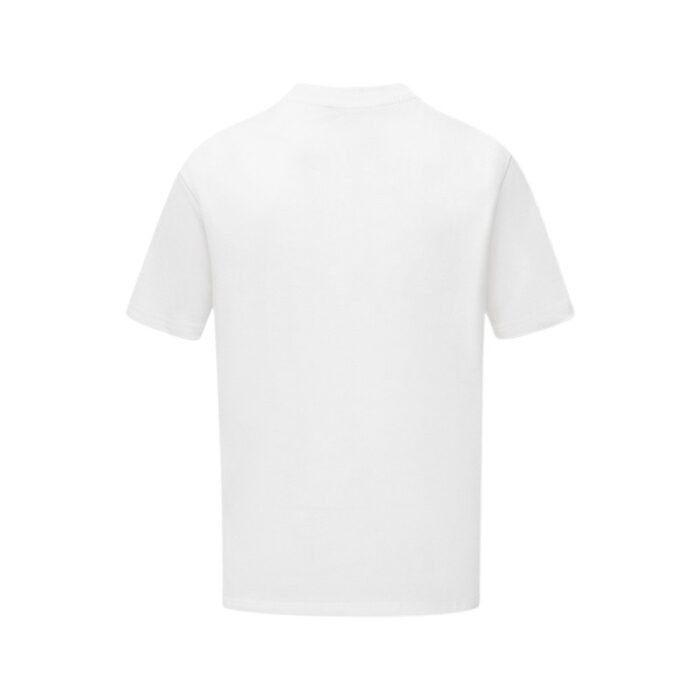 T-shirt Balenciaga BL177 - Image 2