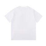 T-shirt Gucci GC258 - Image 2