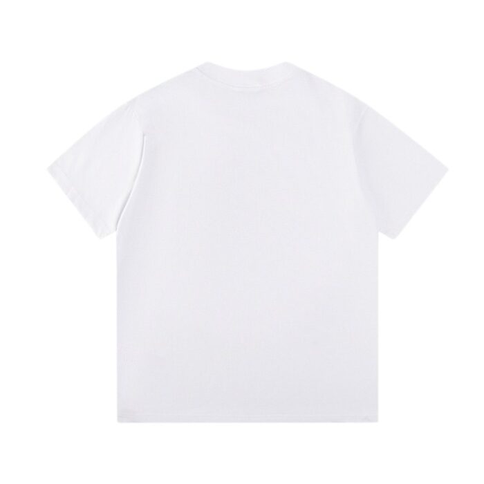 T-shirt Gucci GC258 - Image 2