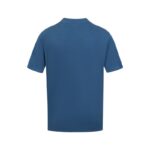 T-shirt Gucci GC259 - Image 2