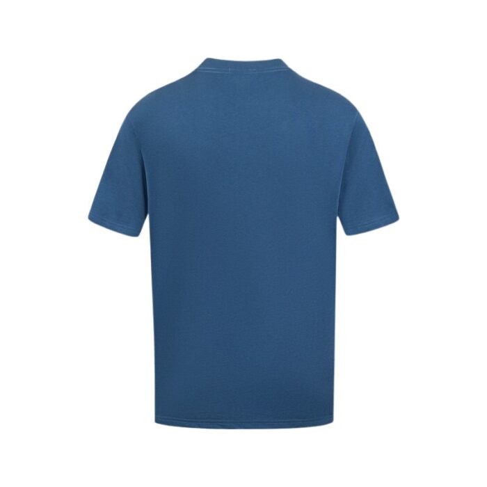 T-shirt Gucci GC259 - Image 2