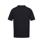 T-shirt Prada PD103 - Image 2