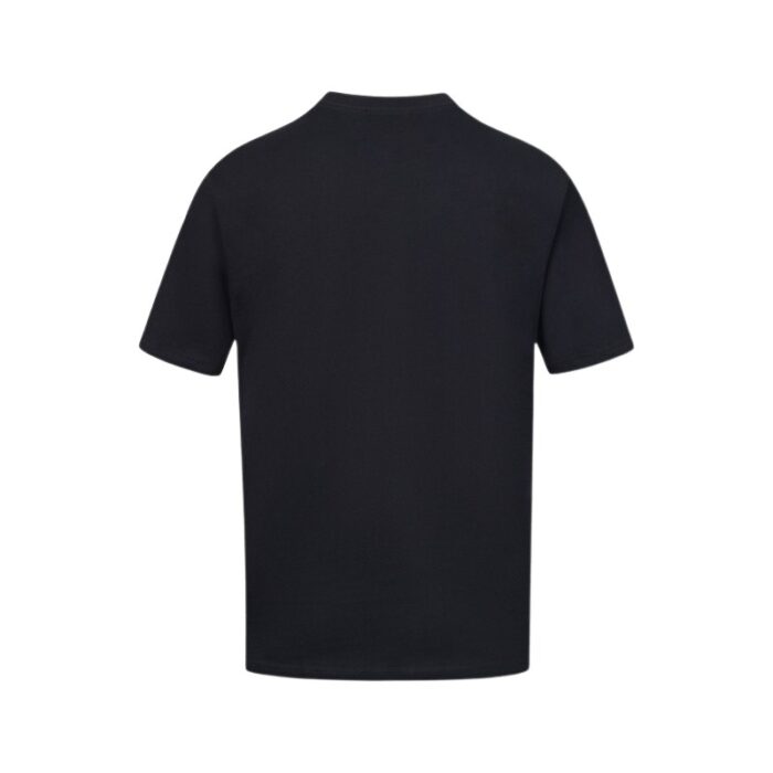 T-shirt Prada PD103 - Image 2