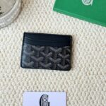 Goyard Wallet GYD032 - Image 2