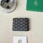 Goyard Wallet GYD035 - Image 2