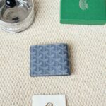 Goyard Wallet GYD036 - Image 2