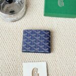 Goyard Wallet GYD037 - Image 2